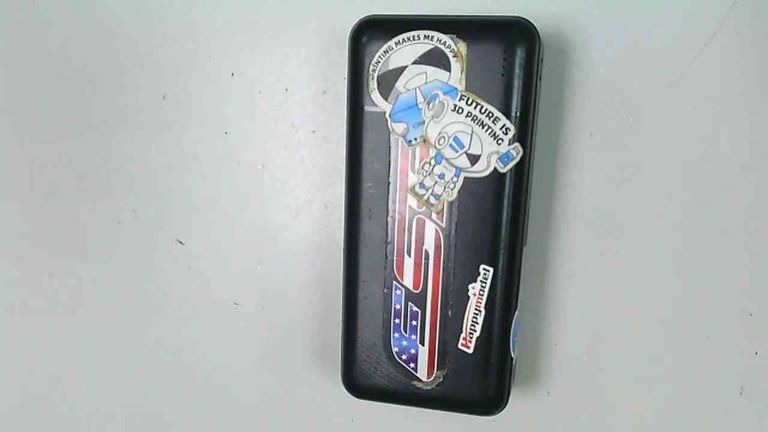 Купити Klgo klgo kp-77 20000 mah Б/У