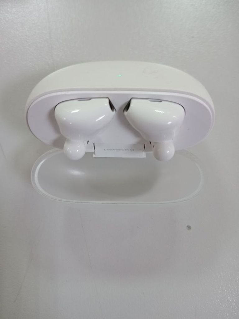 OPPO OPPO Enco Air (W32) (29567) Код:18-000093636. Зображення 5