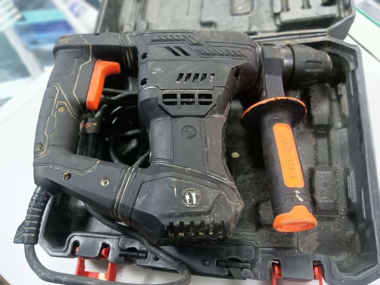 Купити Dnipro-M bh-14s Б/У