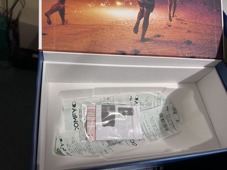 Дешево Jbl charge 5 з ломбарду