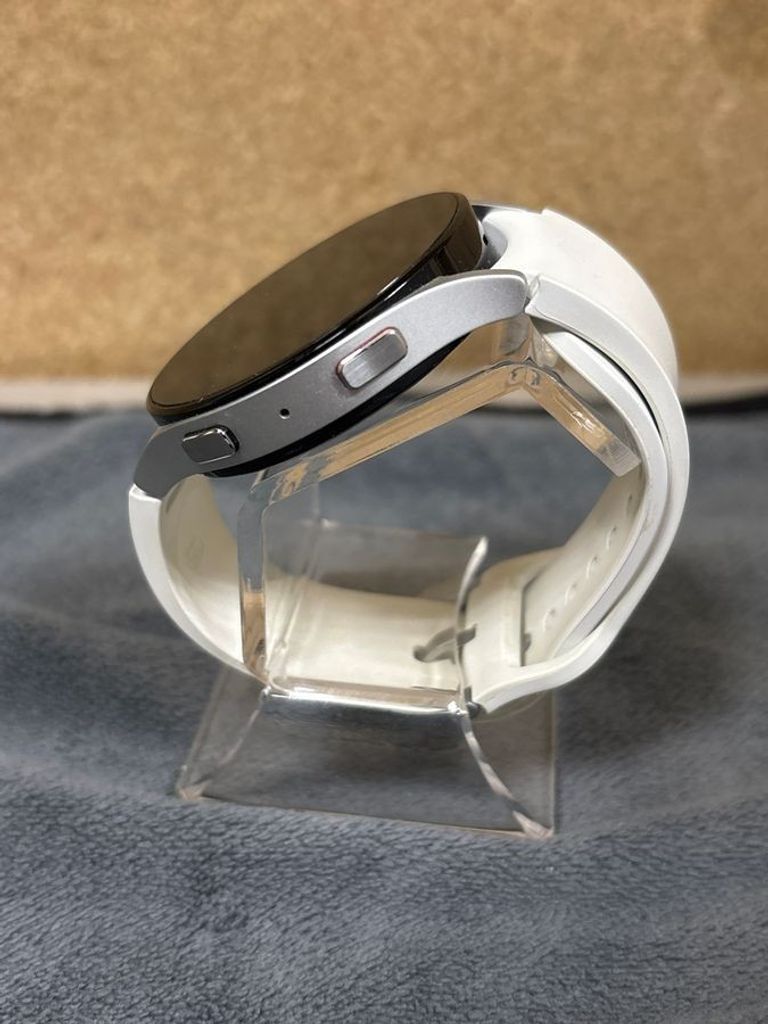 Оголошення Samsung galaxy watch5 44mm Б/У