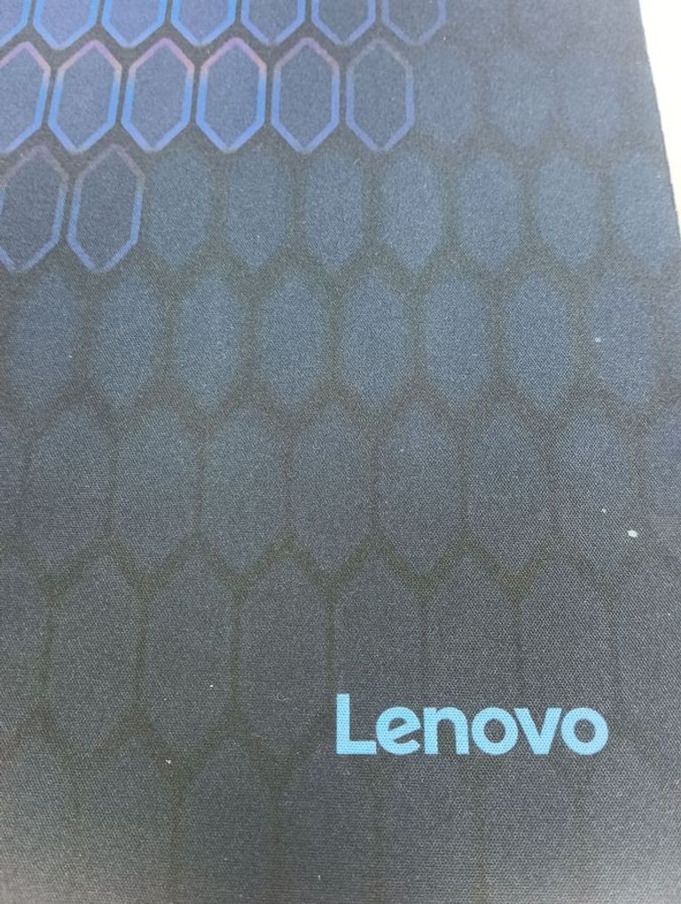 Купити Lenovo без моделі Б/У