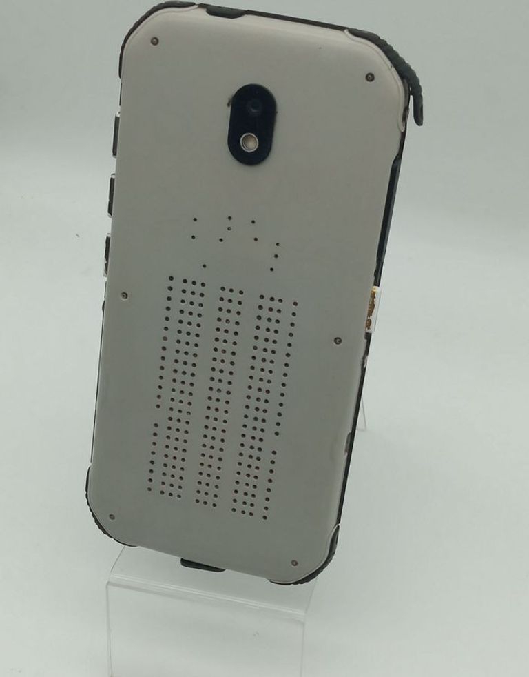 Дешиво Caterpillar cat s42 h+ 3/32gb с ломбарда