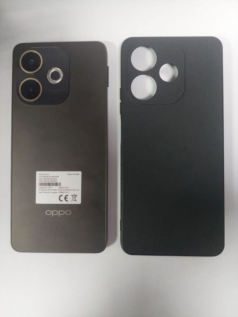 Розпродаж Oppo a5 pro 5g 8/256gb, продавець Техноскарб