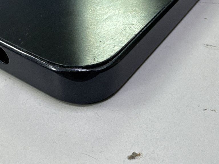 Дешево Samsung galaxy a07 4/128gb з ломбарду