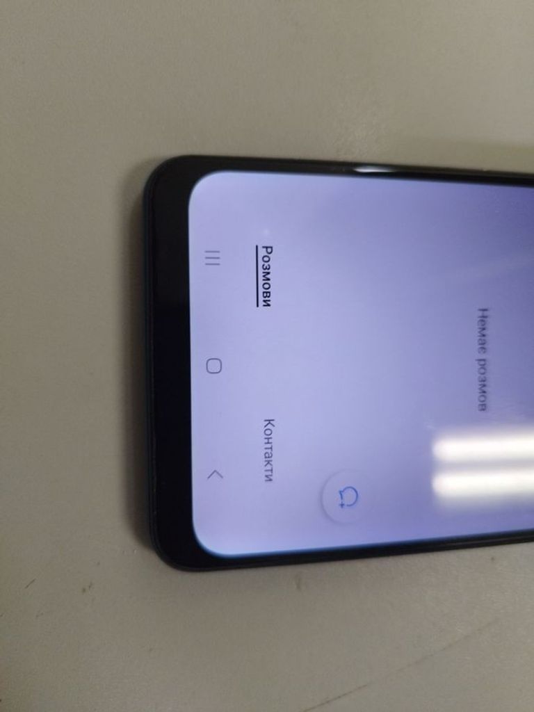 Samsung galaxy a12 sm-a127f 3/32gb Код:01-200902732. Зображення 5