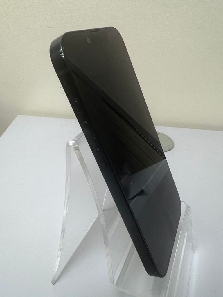 Дешево Apple iphone 14 128gb з ломбарду