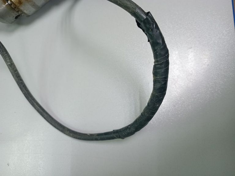 Розпродаж Dexter pc650id, продавець Техноскарб