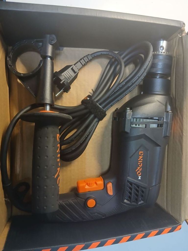 Оголошення Dnipro-M hd-120 Б/У