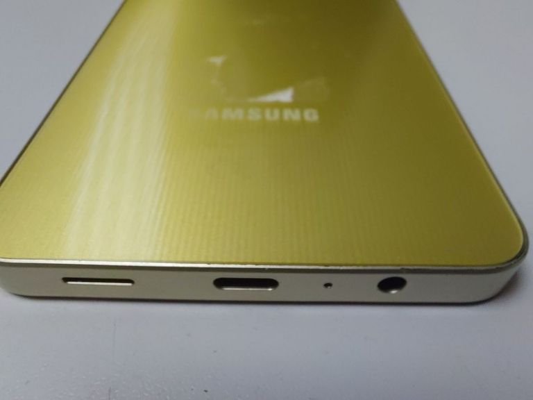 Samsung galaxy a06 4/128gb Код:01-200904951. Зображення 6