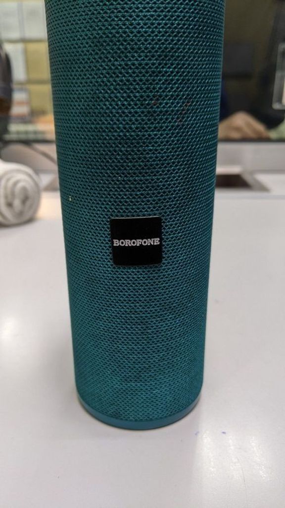 Дешево Borofone BR1 з ломбарду