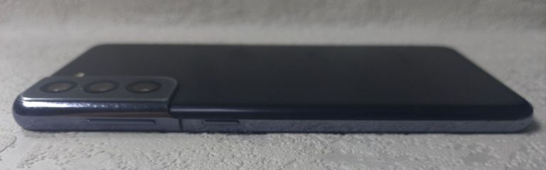Распродажа Samsung galaxy s21 5g 8/128gb, продавец Техноскарб