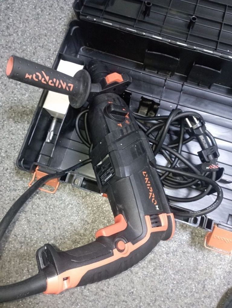 Дешево Dnipro-M rh-100q з ломбарду