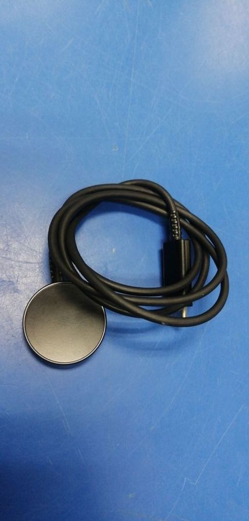 Оголошення Samsung galaxy watch5 40mm Б/У