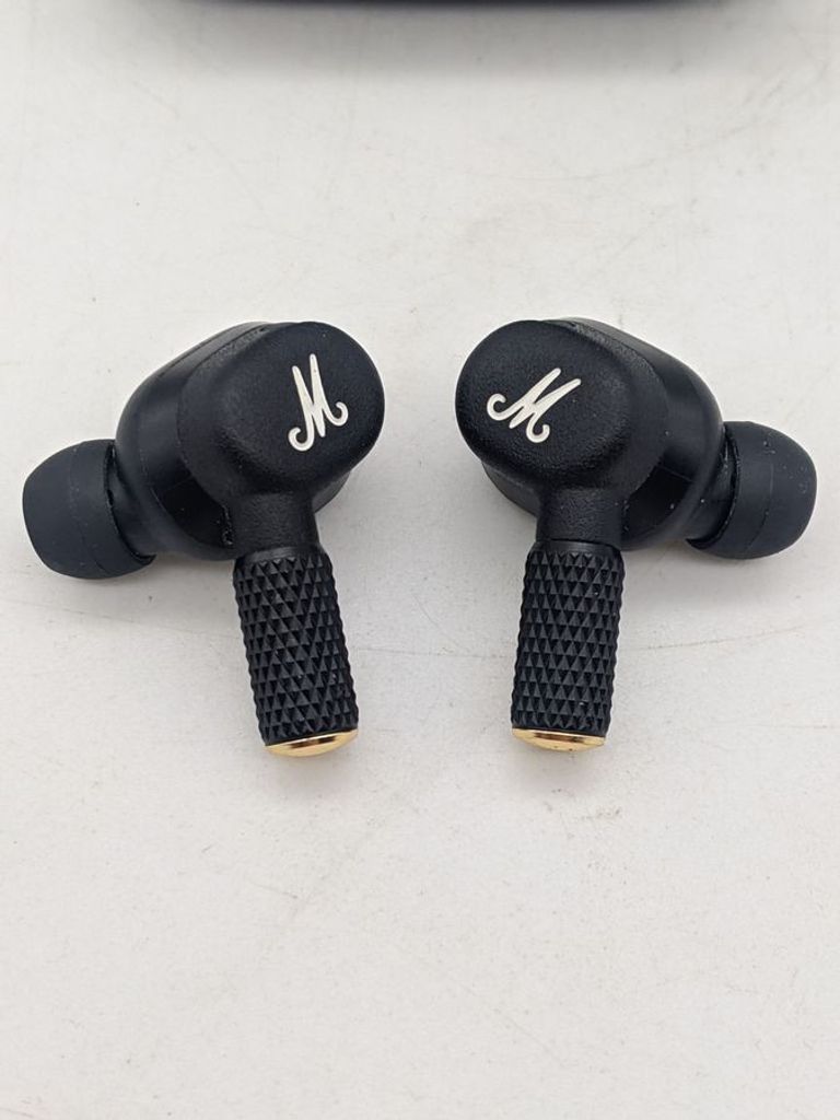 Розпродаж Marshall motif ii a.n.c., продавець Техноскарб