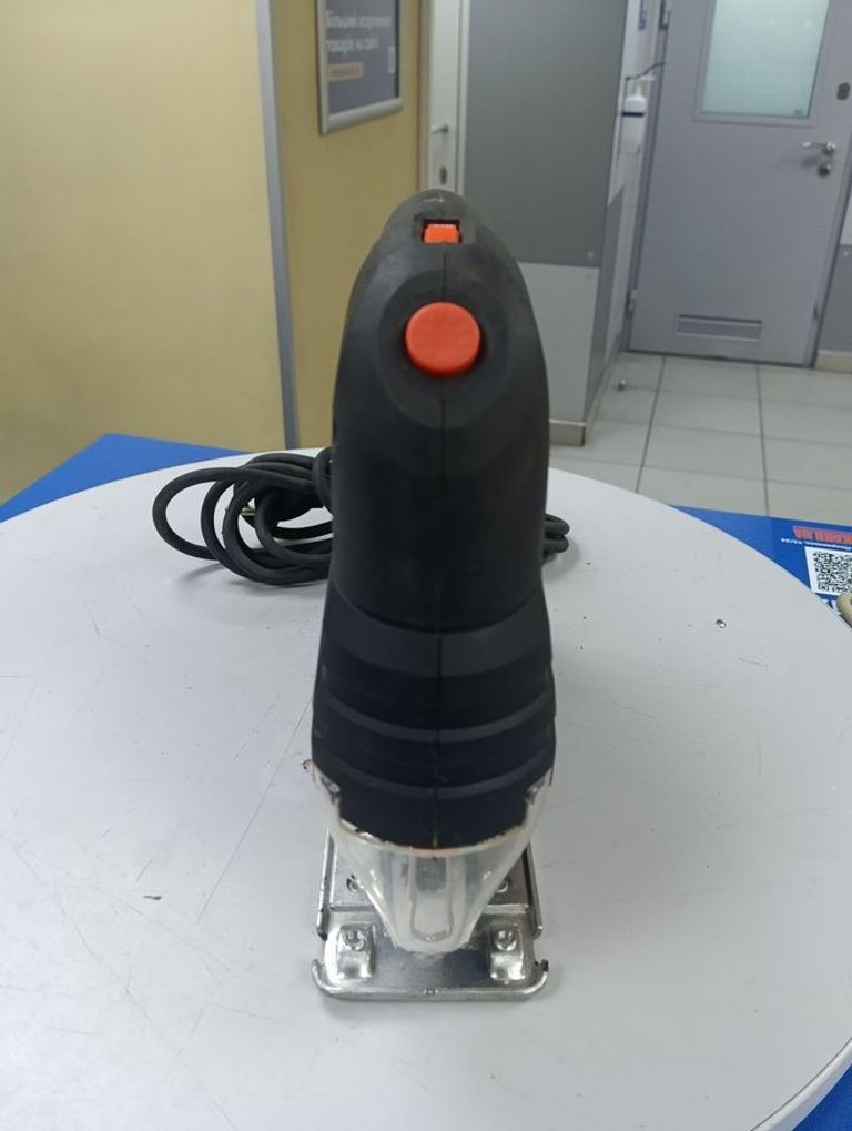 Дешево Dnipro-M js-65lx з ломбарду