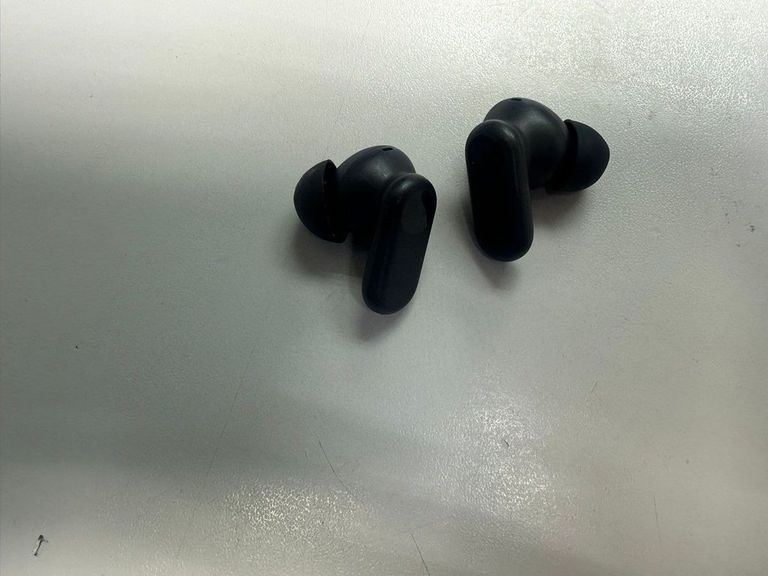 Дешиво Oppo enco buds2 pro с ломбарда