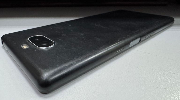 Sony xperia 10 i4113 3/64gb Код:01-200903490. Зображення 5