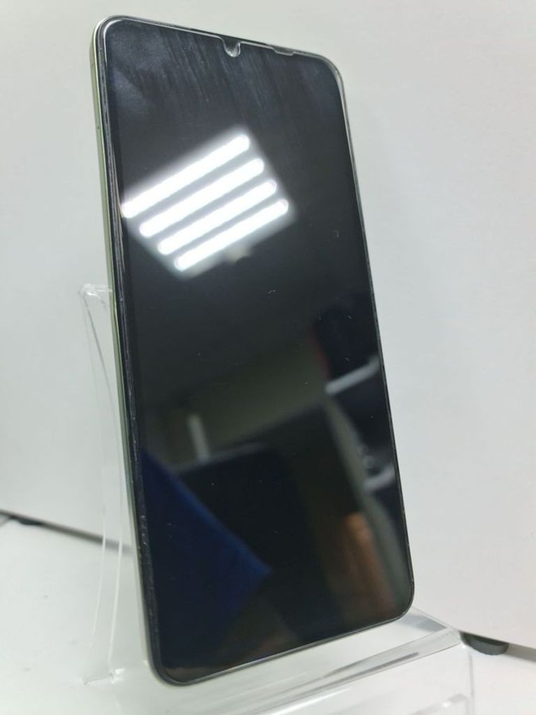 Оголошення Xiaomi redmi 14c 4/128gb Б/У