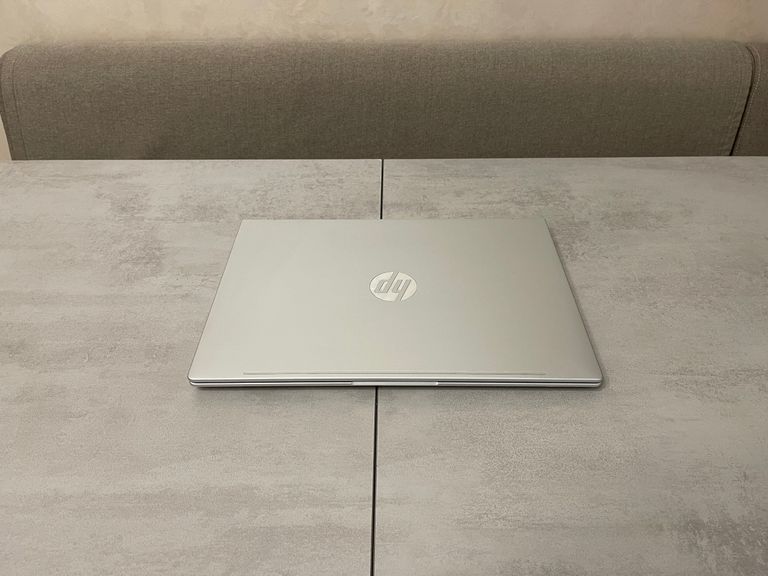Ультрабук HP ProBook 460 G11, 16" FHD+ IPS, Ultra 5 125U, 16GB, 256GB SSD Код:null. Зображення 6