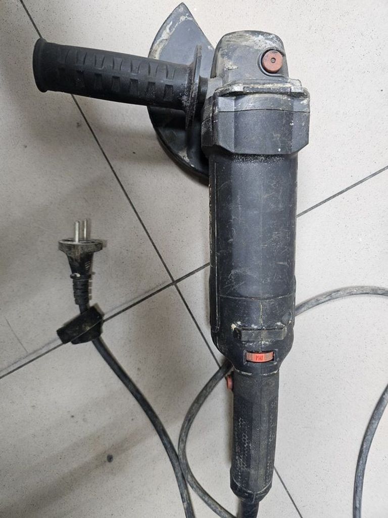 Дешево Dnipro-M gl-160se з ломбарду