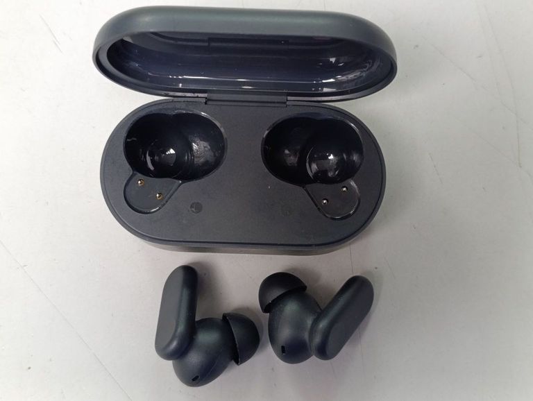 Oppo enco buds2 pro Код:01-200907890. Зображення 6