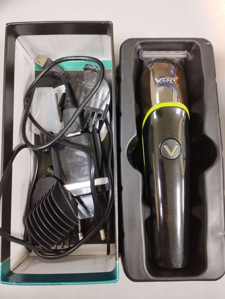 Распродажа Vgr v-291, продавец Техноскарб