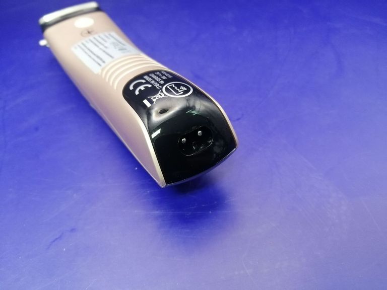 Kemei km-5018 Код:01-200910406. Изображение 6