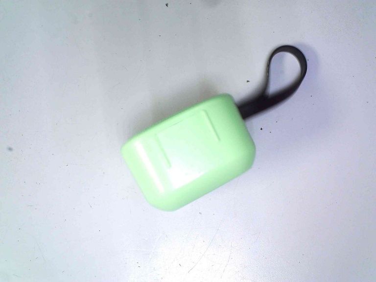 Дешево Без Виробника bt1303 з ломбарду