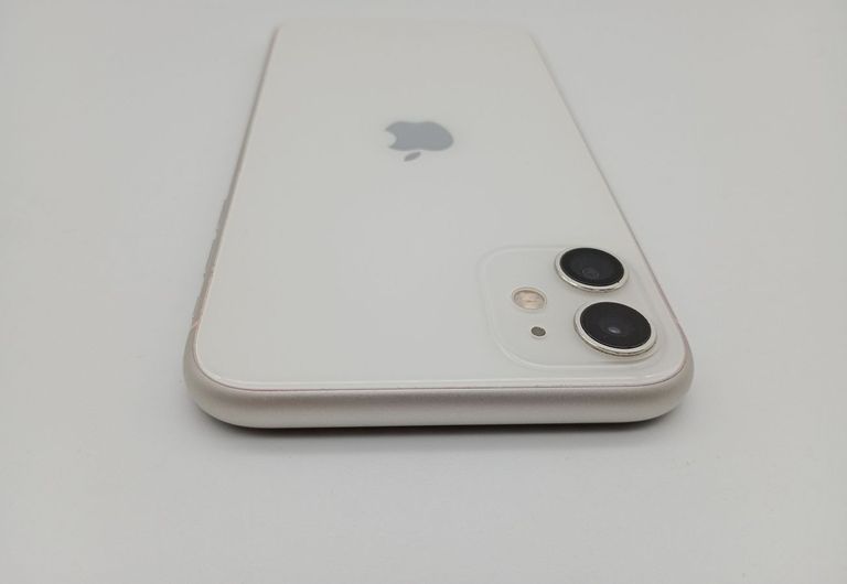 Apple iphone 11 128gb Код:01-200910023. Зображення 10