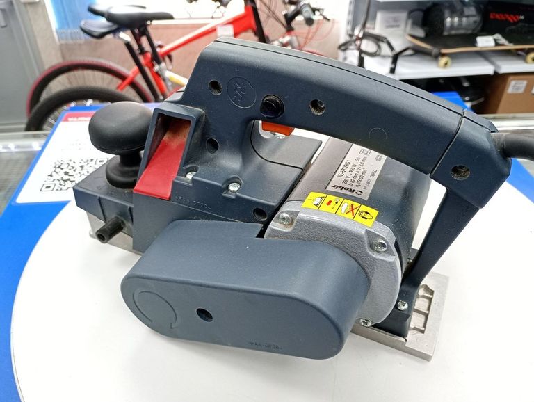 Купити Rebir IE-5709G1 Б/У