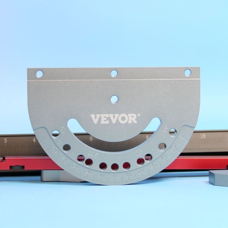 VEVOR 457 мм Код:null. Зображення 5