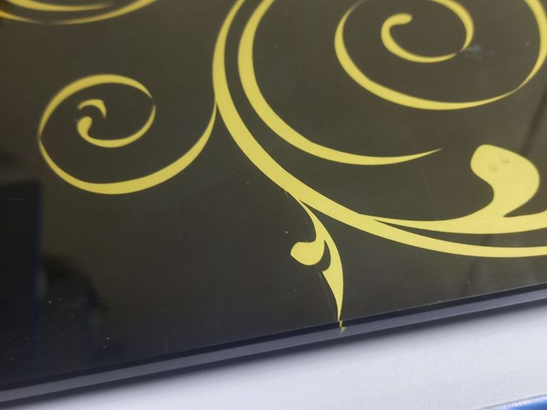 Розпродаж Saturn ST-PS1241, продавець Техноскарб