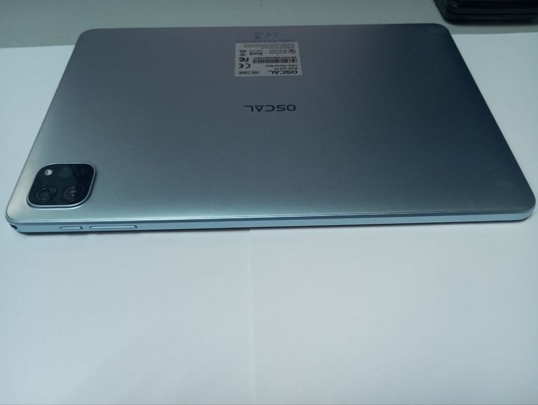 Blackview oscal pad 70 4/128gb Код:01-200910174. Зображення 9