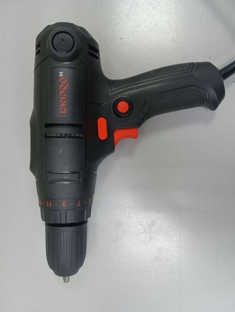 Dnipro-M td-42 Код:01-200911757. Зображення 5