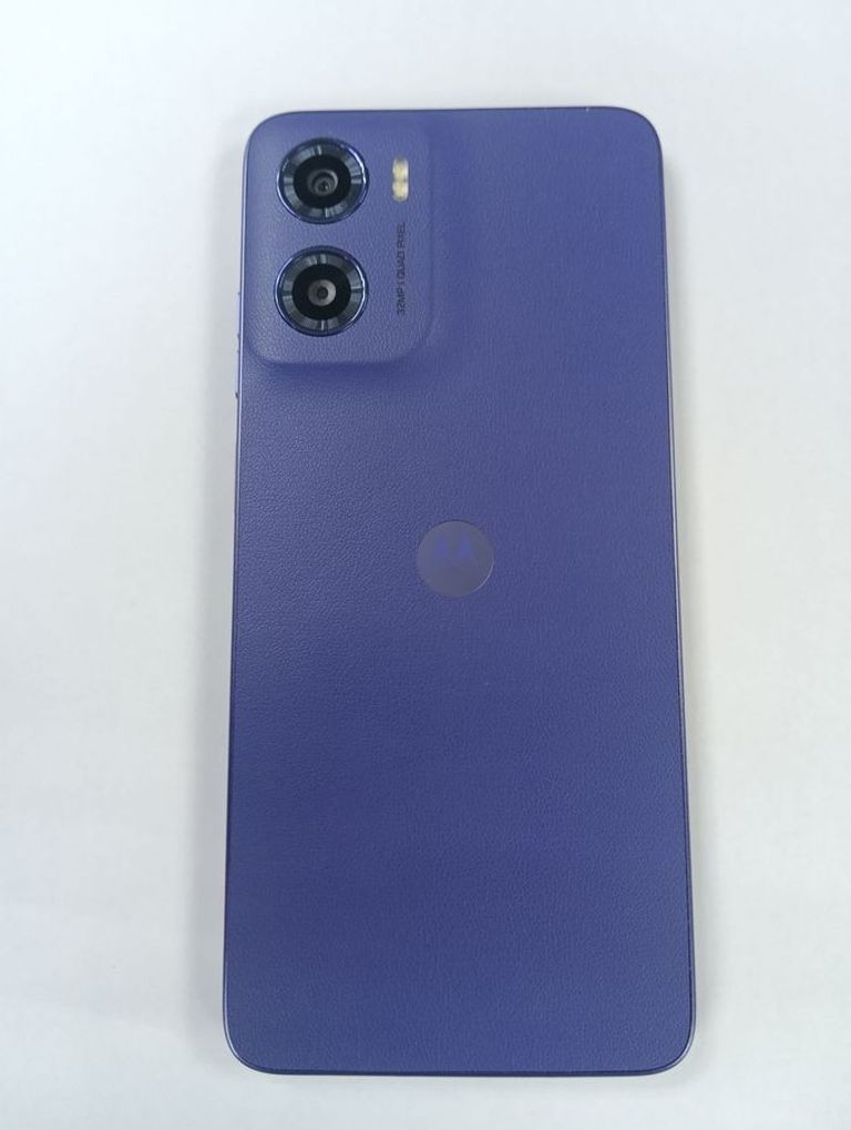 Дешево Motorola moto e15 2/64gb з ломбарду