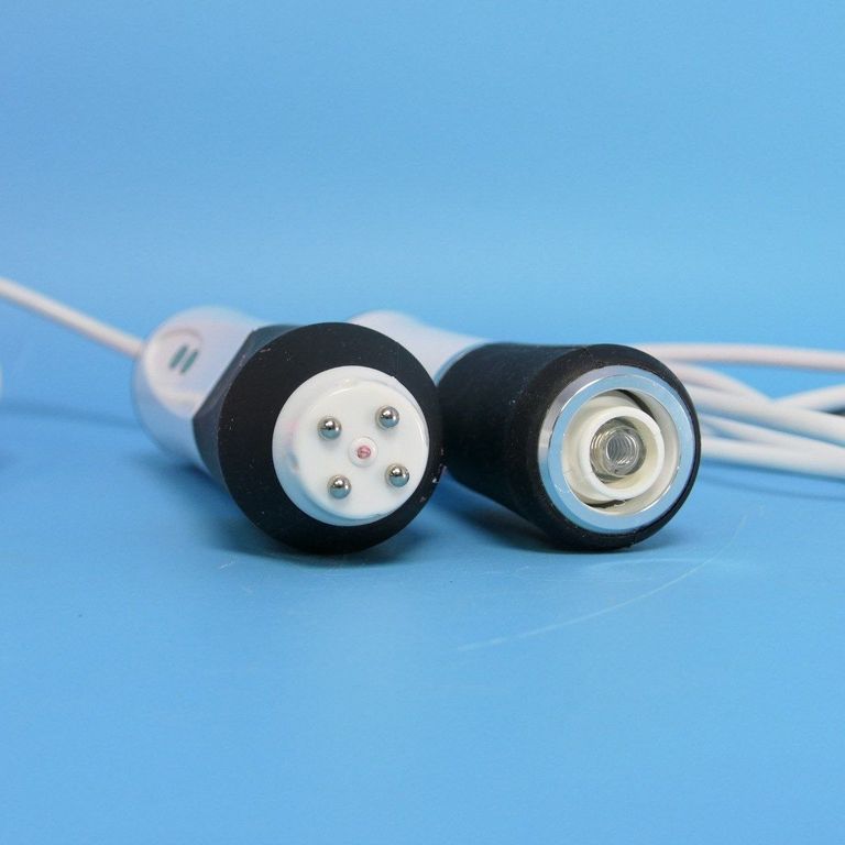 Pollogeon Ultrasound OTU-11 Код:null. Изображение 6