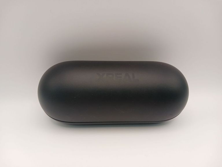 Купити Xreal Air 2 Pro Б/У