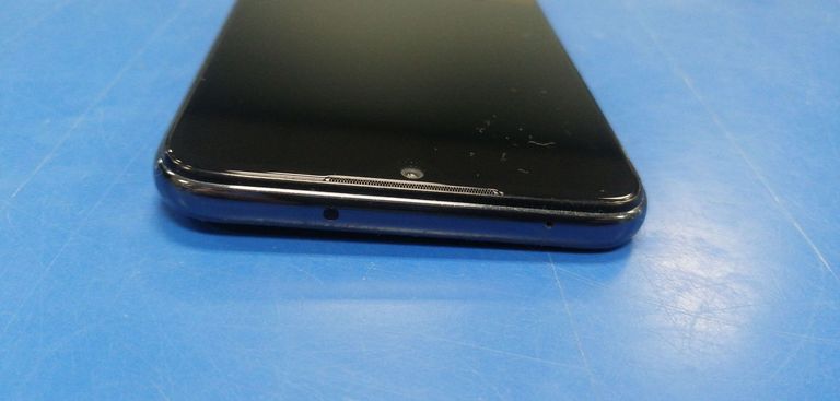 Xiaomi Redmi Note 8T 4/64GB Blue Код:01-200914102. Зображення 6