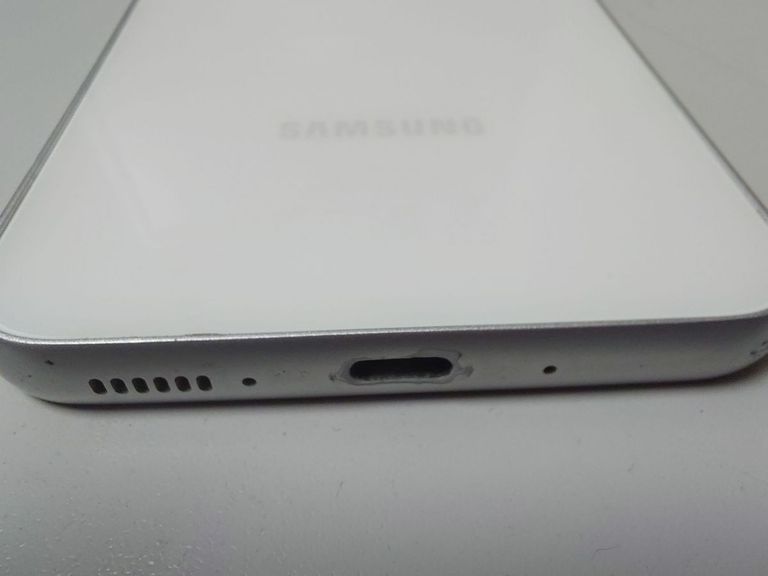 Samsung galaxy a54 5g a546b 8/128gb Код:01-200913740. Зображення 6