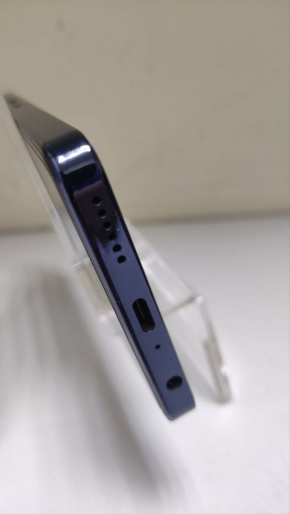 Tecno camon 19 pro 8/128gb Код:01-200914565. Зображення 8