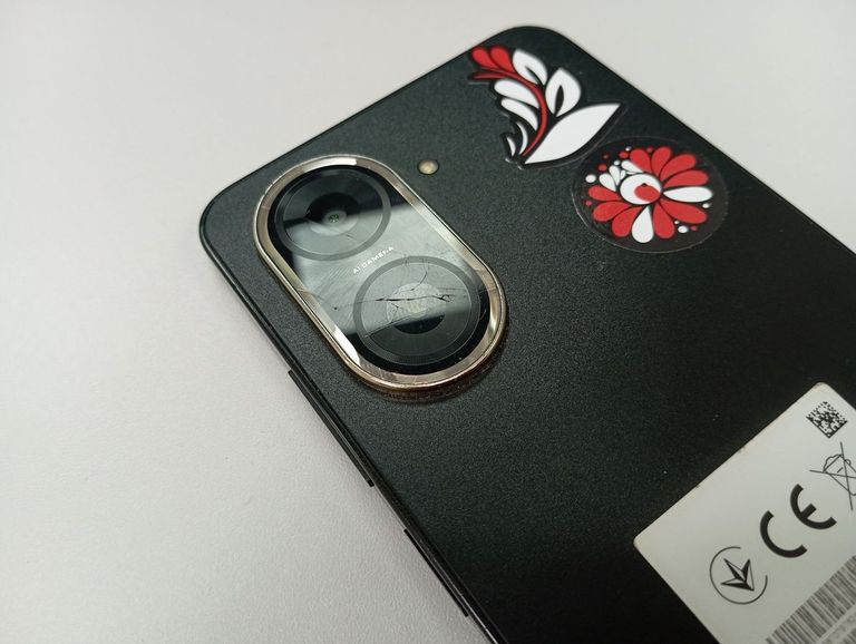 Розпродаж Xiaomi redmi a5 4/128gb, продавець Техноскарб