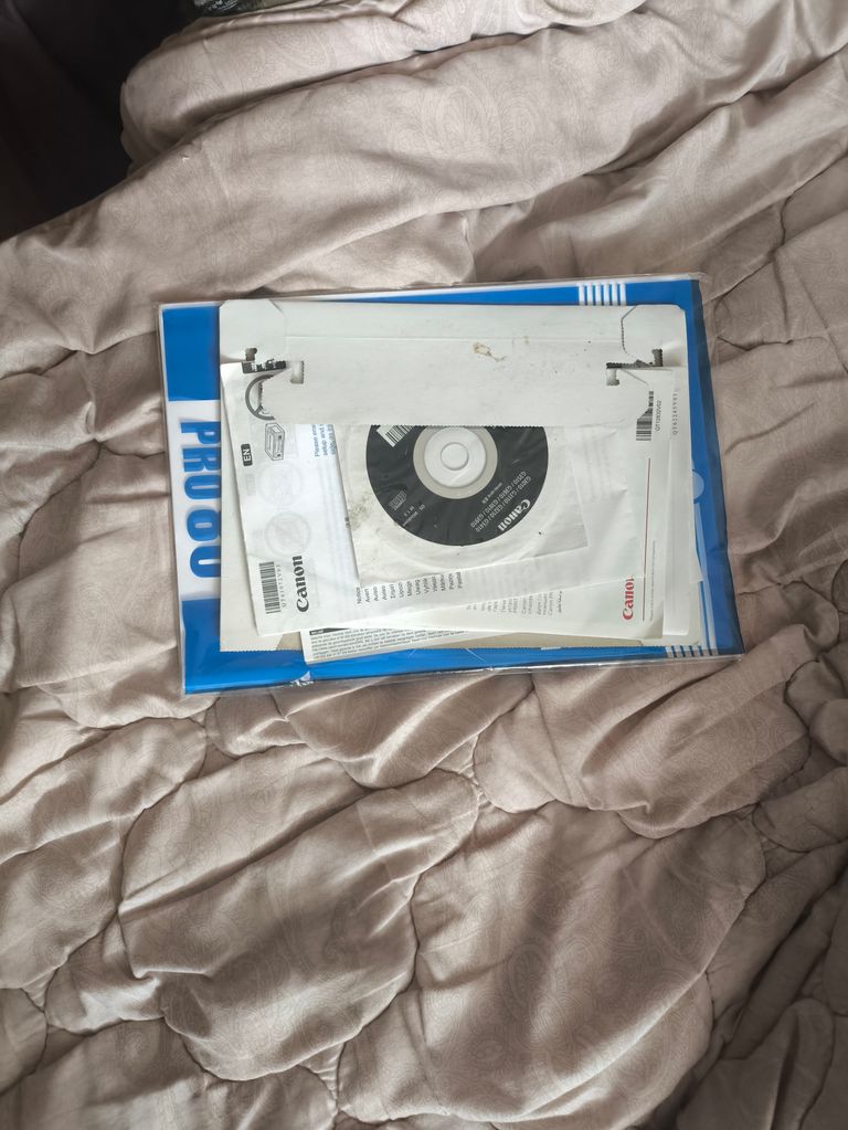 Canon PIXMA G3411 (2315C025) Код:null. Изображение 5