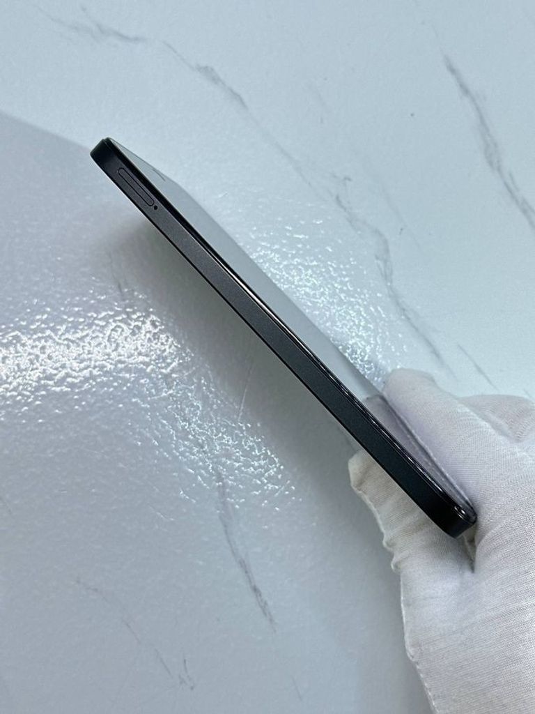 Xiaomi Redmi 13 8/256GB Blue Код:01-200914445. Зображення 7