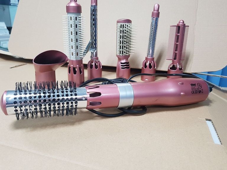 Оголошення Elbee 14128 Б/У