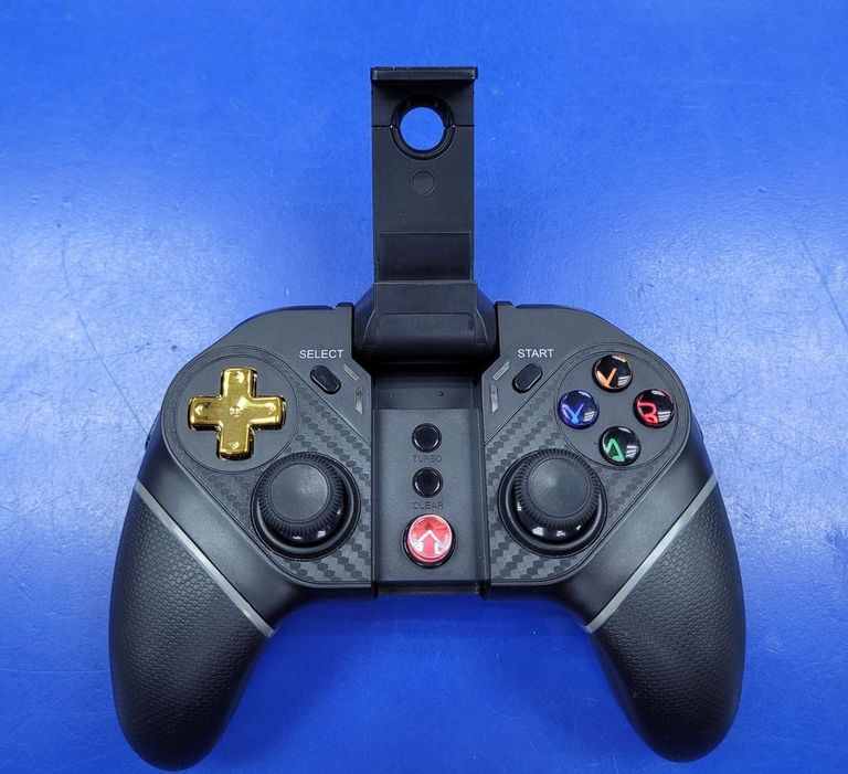 Объявление Ipega PG-9218 Б/У