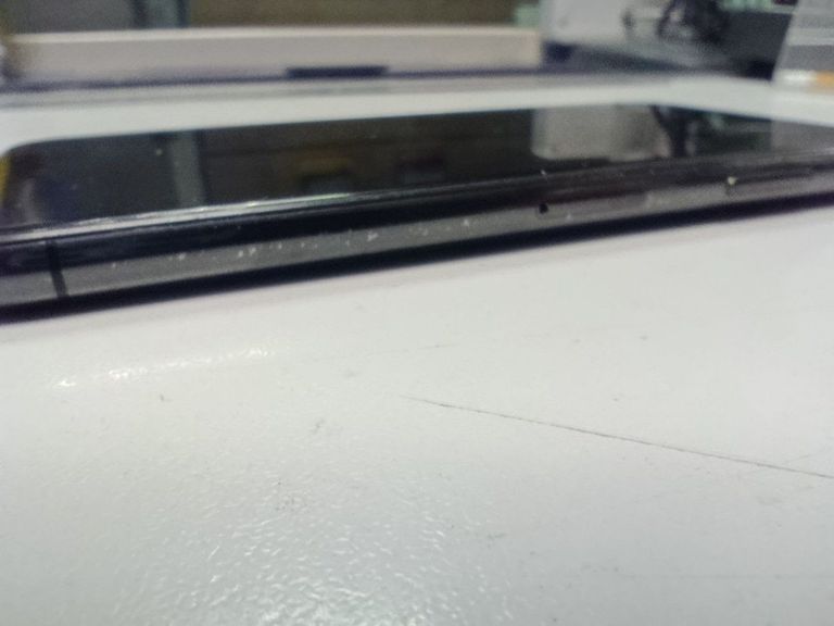 Apple iphone xs 64gb Код:01-200915367. Зображення 5