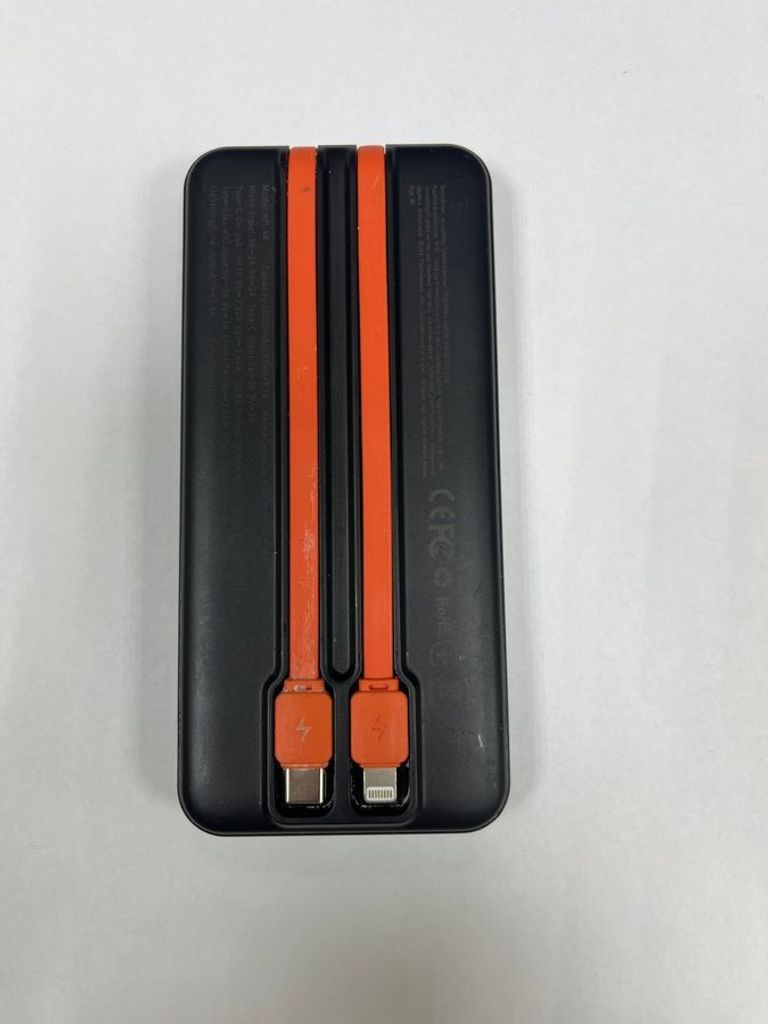 Купити Klgo kp-44 10000mah Б/У