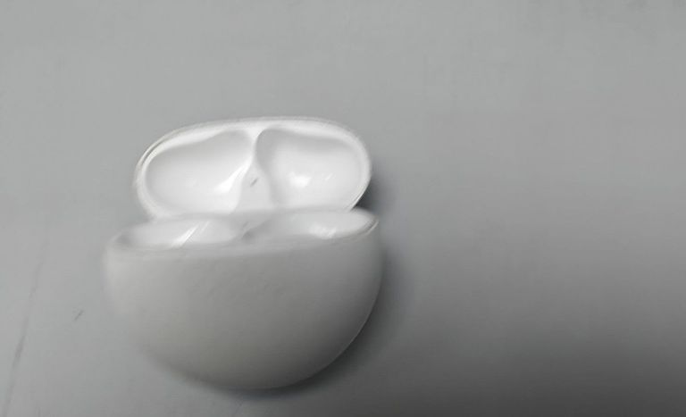 Объявление Oppo enco buds2 Б/У