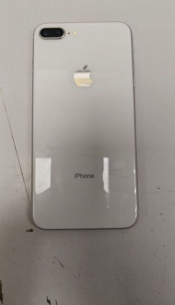 Оголошення Apple iphone 8 plus 64gb Б/У